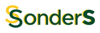 SonderS
