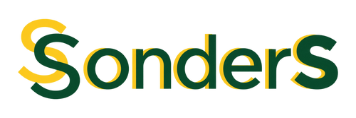 SonderS